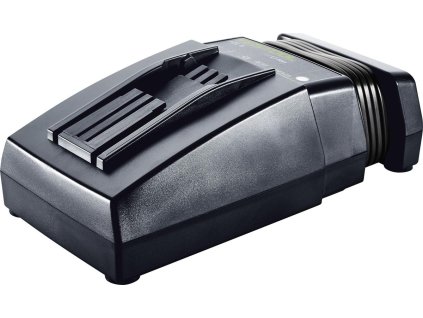 Festool | Rychlonabíječka TCL 6