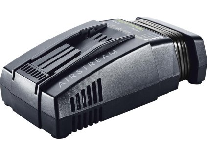 6476 3 festool rychlonabijecka sca 8 200178