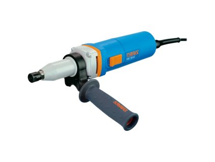 Flex - H 1105 VE přímá bruska 710W s nízkými otáčkami