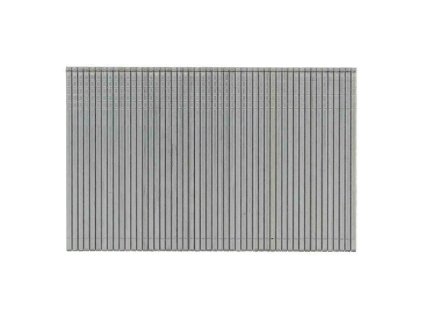 Bostitch | Kolářské hřebíčky typ BT pozinkované – délky 15 až 50 mm