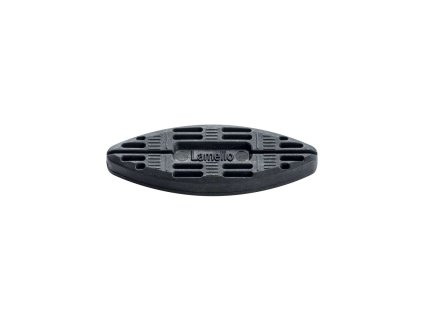Lamello - Bisco P 10 (145305)