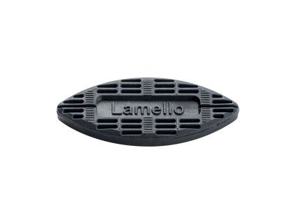 Lamello - Bisco P 14 vyrovnávací lamela (145303)