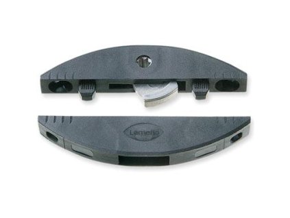 Lamello - CLAMEX S-18 spojovací prvek 1x pár (145251)dříve S-28