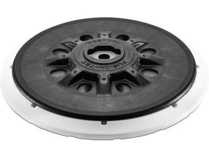 Festool | Brusný talíř ST-STF D150/MJ2-M8-W-HT FUSION-TEC