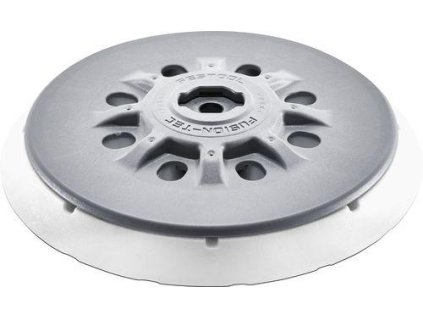 Festool | Brusný talíř ST-STF D150/MJ2-M8-SW FUSION-TEC