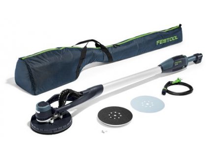 71888 bruska lhs e 225 eq planex