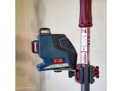 multiclamp adjustable base (2)