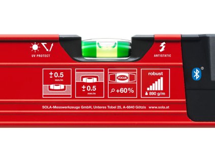 pic app ww red digital 60 004