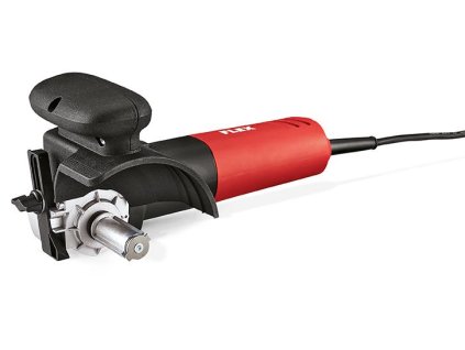 Flex -BSE 8-4 50 Satinýrka TRINOXFLEX