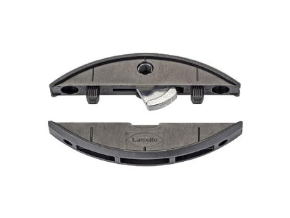 7235 lamello clamex p14 rozebiratelne kovani