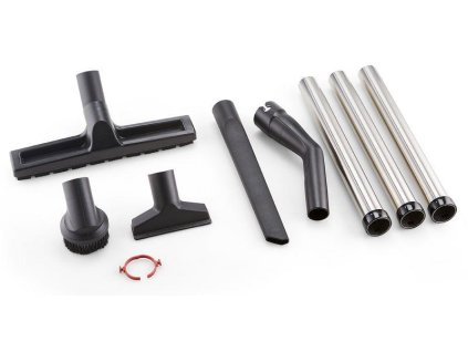 Flex | CLE 32 AS – úklidová sada pro vysavače VCE