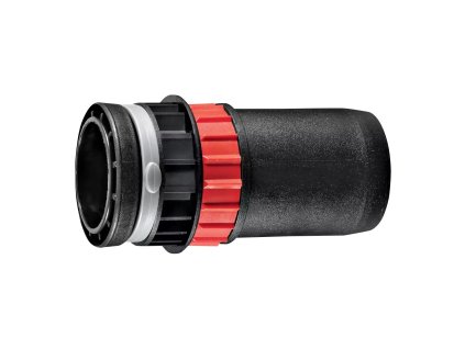 Flex | Clip-adaptér s regulací vzduchu SAD-C D36/27 AS/NL