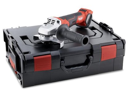 lbe125 18 0 ec bare tool