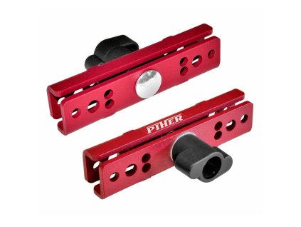 piher quick schienenverlaengerung pih 52506 3