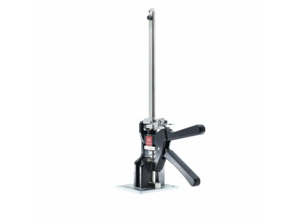 20 VikingArm Teknisk tegning V3 (002)