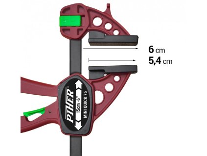 mini quick (1)