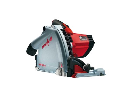 Mafell - ponorná pila MT 55 cc MidiMAX v MAFELL -