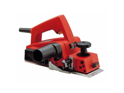 7385 mafell jednorucni hoblik mhu 82 v t max