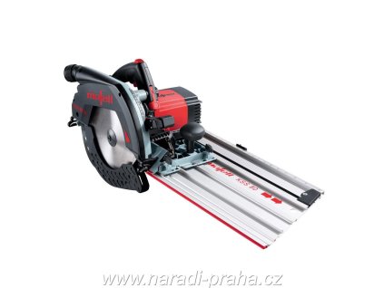 Mafell - Kapovací-pilový systém KSS 80 Ec / 370 (918525) původně (918501)