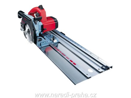 7397 mafell kss 300 kapovaci pila v midimax