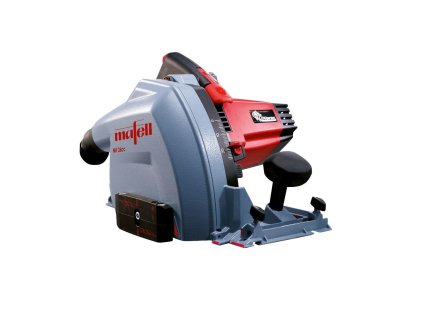 Mafell - multifunkční frézka MF 26 cc (917885) původně (917804)