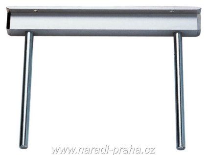 Mafell - paralelní doraz K 85 - PA (205323)