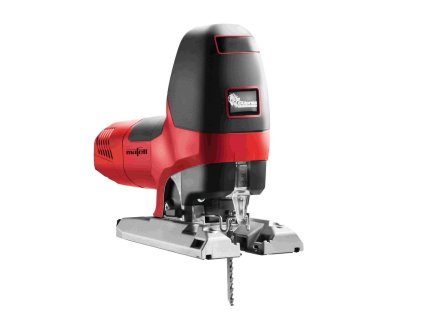 Mafell | Přímočará pila P1 cc