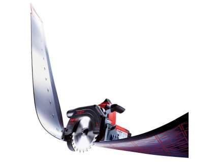 7484 mafell kotoucova pila ksp 40 flexistem