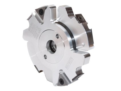 206074 zoomGCrECpT49ZEXH