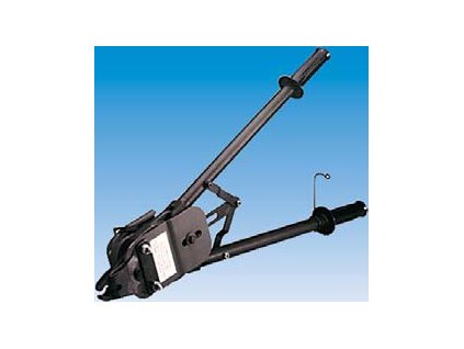 Nástroj na "C" kroužky SC50HP - Bostitch