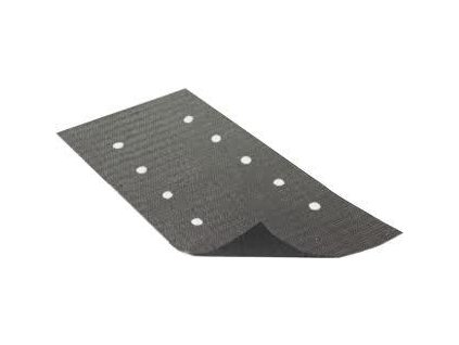 7673 mafell ochranna vlozka uva sa 10 10 ks