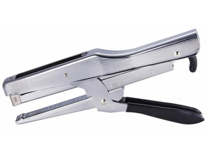 Bostitch  Mechanická sešívačka P3 CHROME