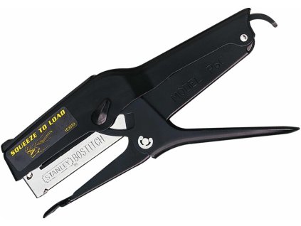 Bostitch | Silné mechanické kleště P6C-8