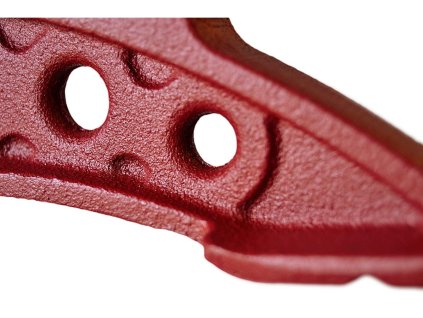 maxipress f depth12 cm (2)