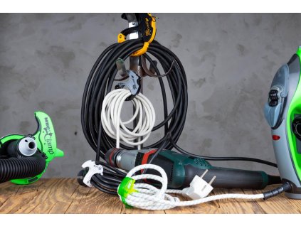 Cable Clamp PRO - small