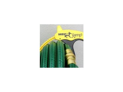 Cable Clamp - Mega Clamp