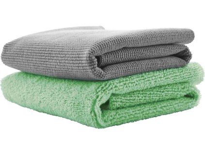 Festool | Mikroutěrka MPA-Microfibre/2