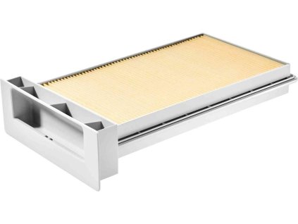 Festool | Hlavní filtr HF-CT MINI/MIDI-2/CT15