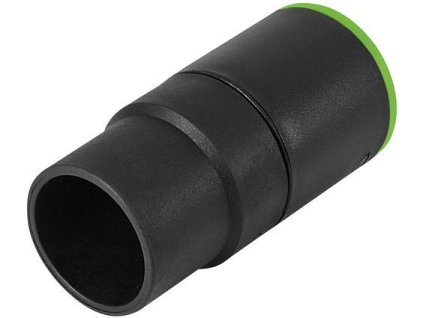 Festool | Spojovací objímka D 36/32 DM-AS