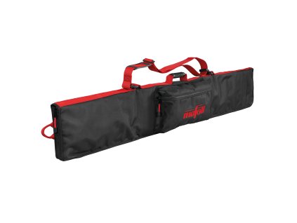 Mafell | Transportní pouzdro na vodící lišty 160 cm