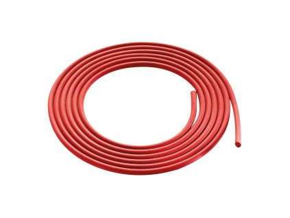 Mafell | Protiskluzný profil F-HP 6,8 m