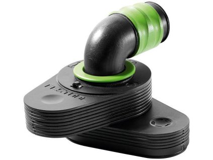 Festool | Vakuová montážní pomůcka CT-W