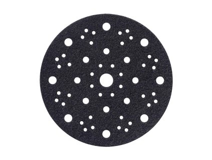 093459 zoomSC2snIDrCQHLm