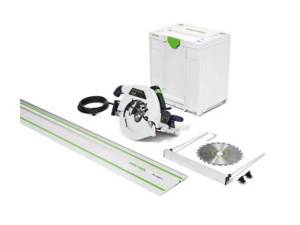 Festool - Okružní pila HK 85 EB-Plus-FS