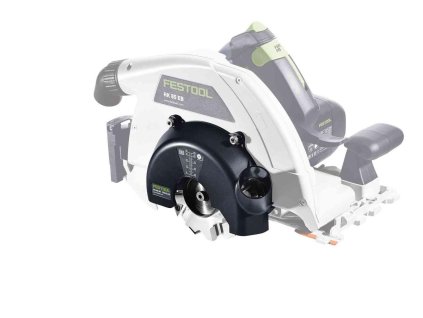 80121 festool drazkovaci zarizeni vn hk85 130x16 25