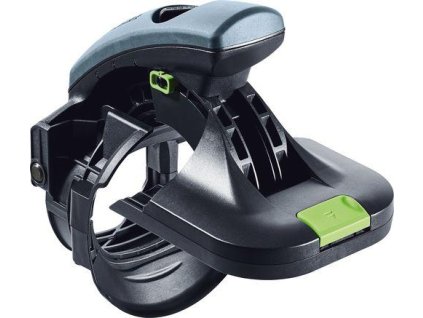 80139 festool vodici stojanek ah es ets etsc