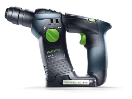 81039 festool akumulatorove vrtaci kladivo bhc 18 basic