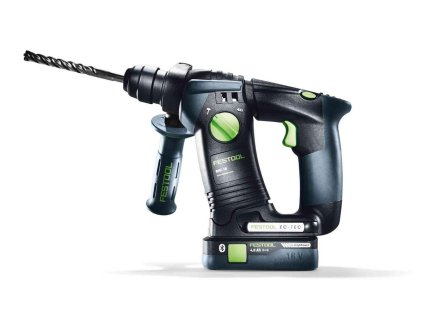81045 festool akumulatorove vrtaci kladivo bhc 18 hpc 4 0 i plus