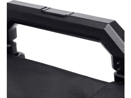 Toughbuilt TB CT 61 14 Werkzeugtasche mit Rollen 05