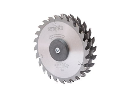 8201 mafell sada pro drazky mf se 3